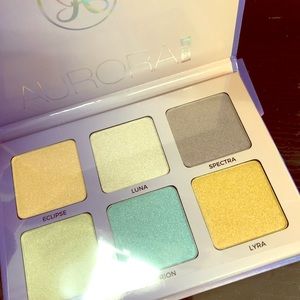 ABH glow kit